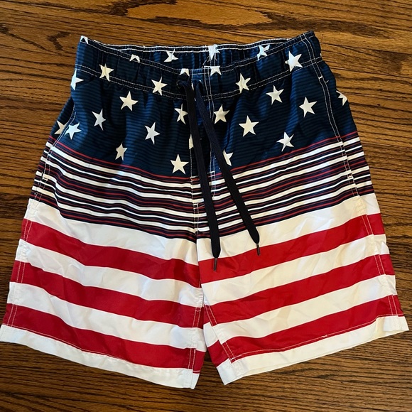 Men’s Shorts Lot (3 Pair) - Picture 8 of 10